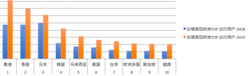 微信图片_20190505103421