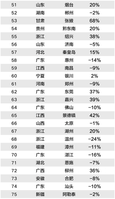 微信图片_20200312160106