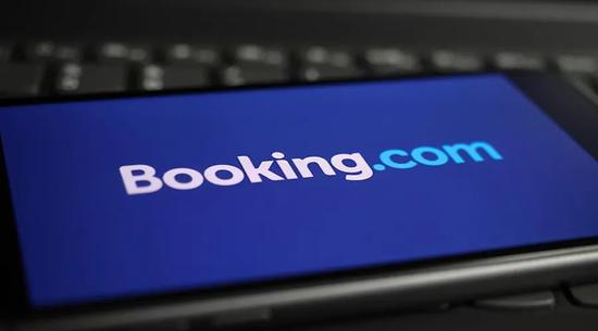 快讯 | 意大利税务警方认定旅游电子商务公司Booking.com逃税1.86亿美元