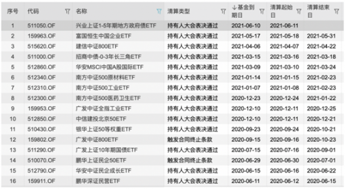 微信图片_20210621085911