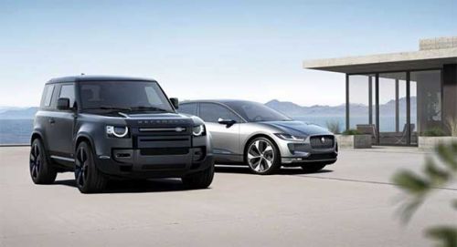 现代汽车据悉将在美国佐治亚州新建电动汽车组装厂