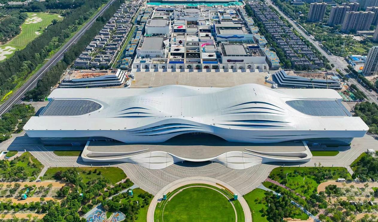 新绎控股：实现文旅项目高质量转型发展