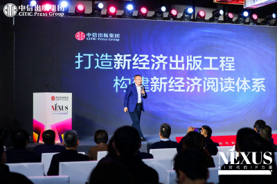 图片3.1