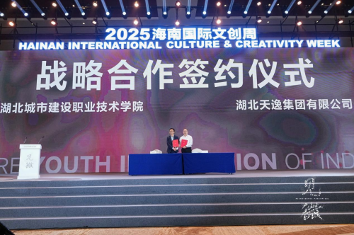 图片39_副本