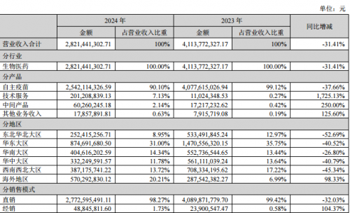 微信图片_20250414114611