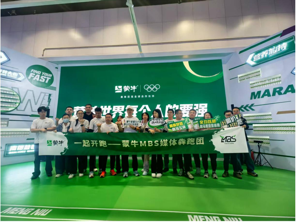 图片9