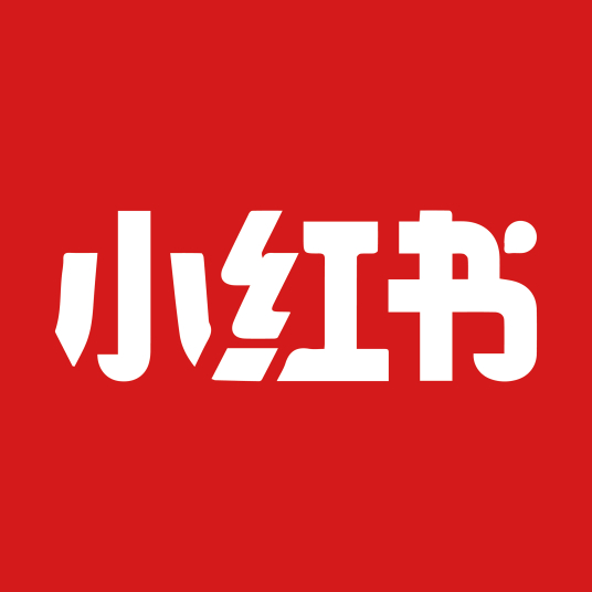 曝小红书将开放外域合作：广告跳转至天猫