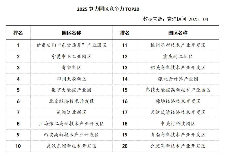 微信截图_20250506160302