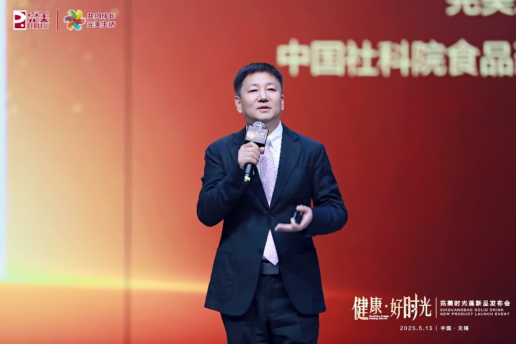 图片25