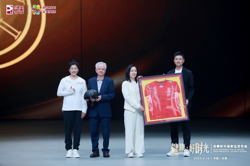 图片29