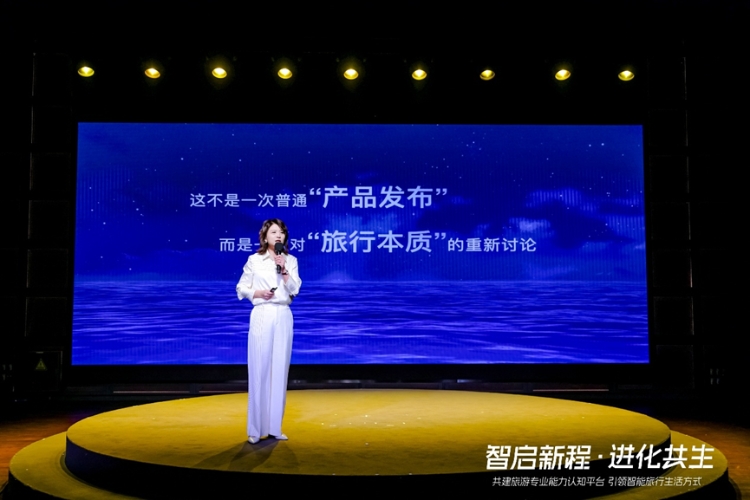 图片6_副本
