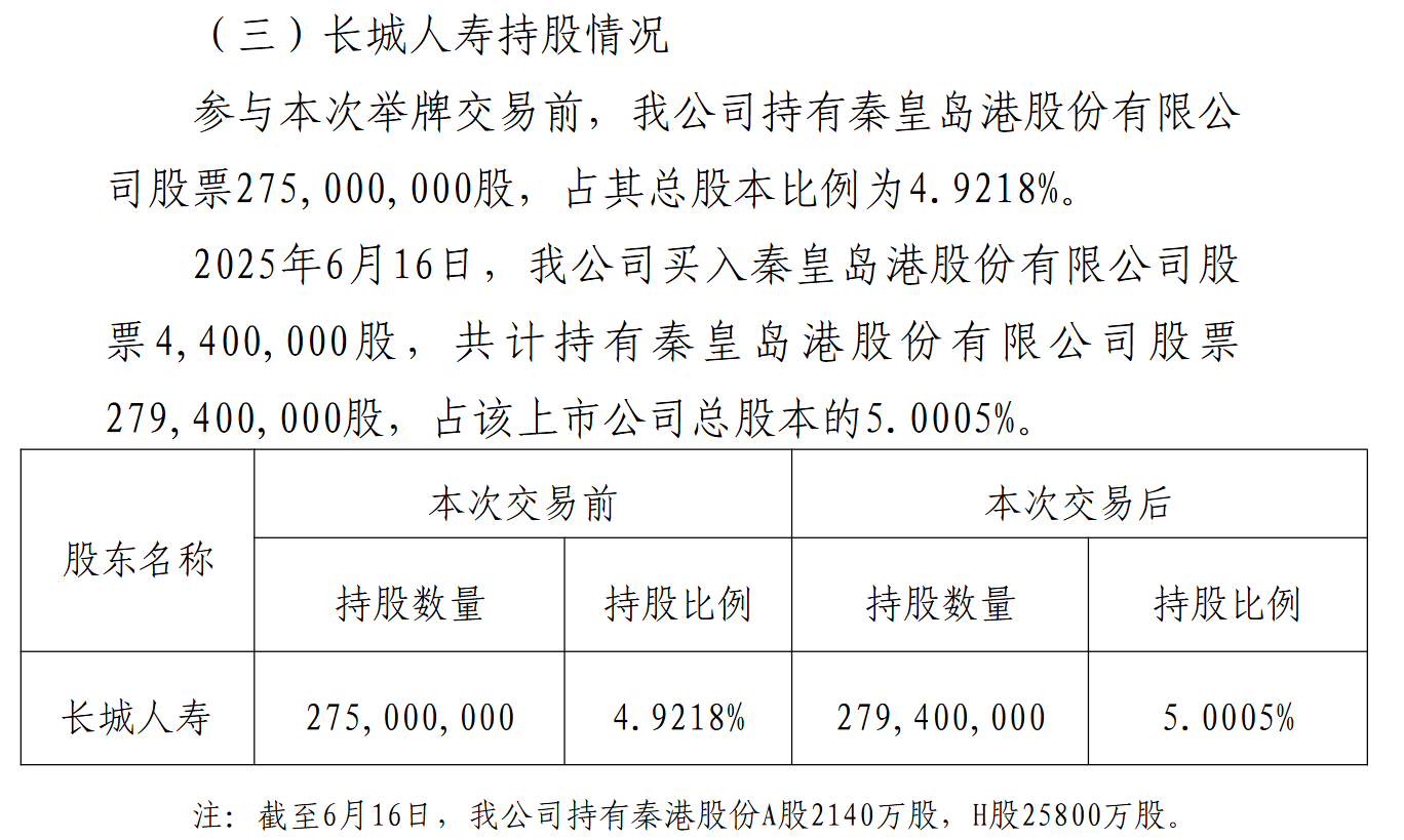 屏幕截图 2025-06-18 180105