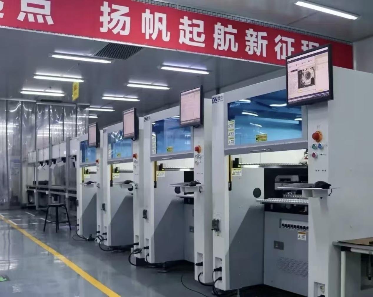 图片4