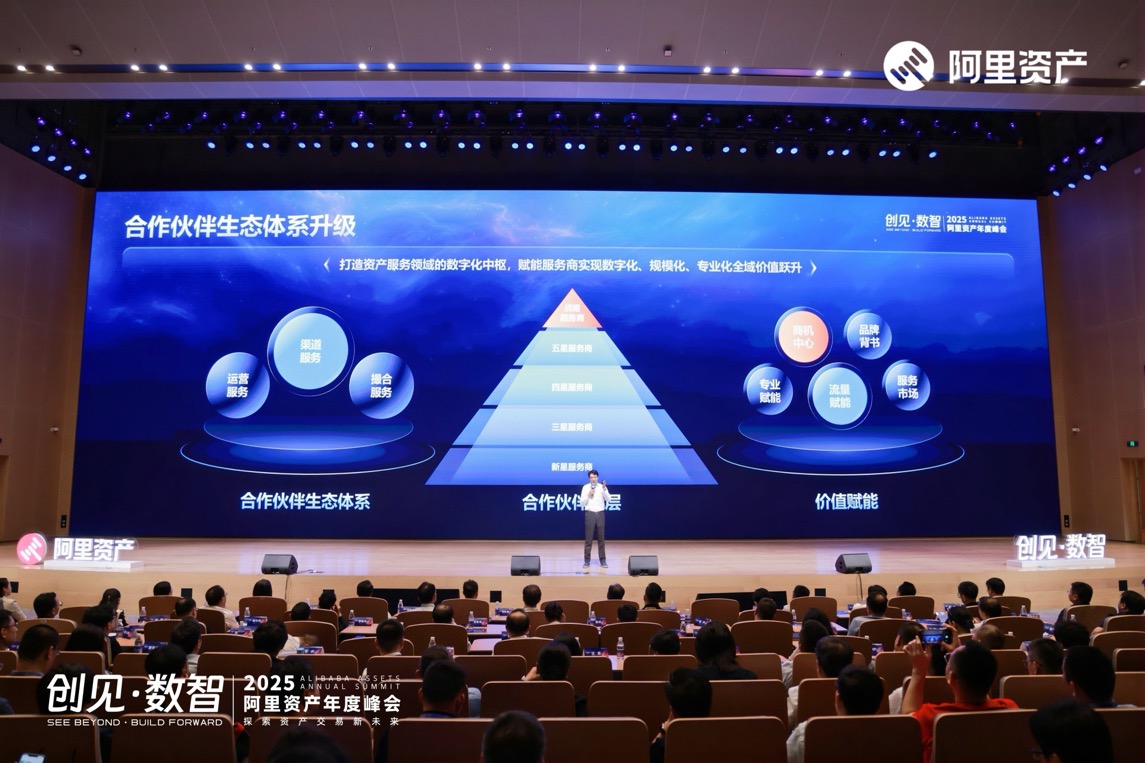 图片5
