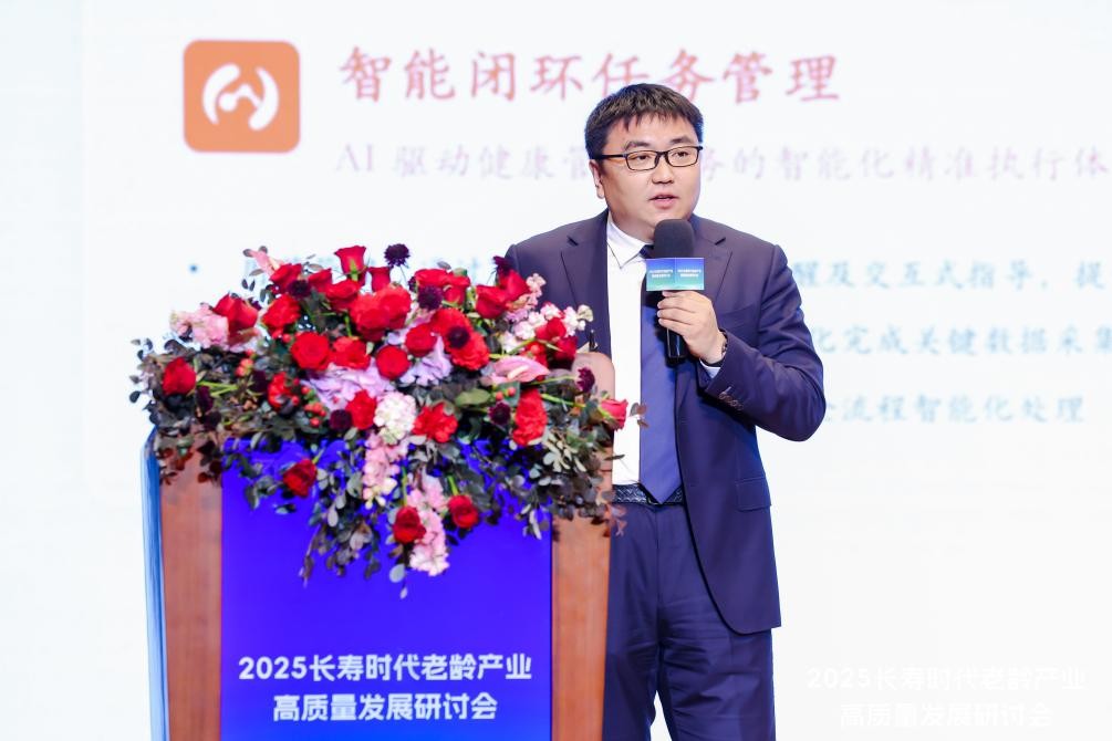 图片 13