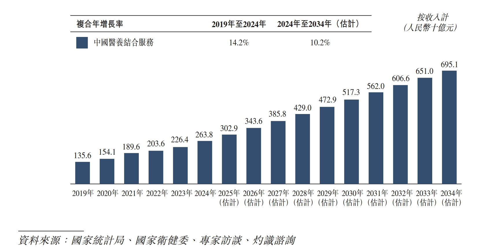 微信截图_20250630144923