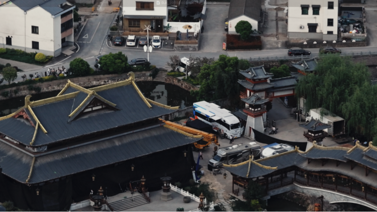 国内首个电影科技荣誉评选揭晓，豹款影视车获评“年度杰出自主研发技术”(2)684_副本