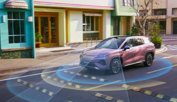 屏幕快照 2026-03-27 上午9.52.58