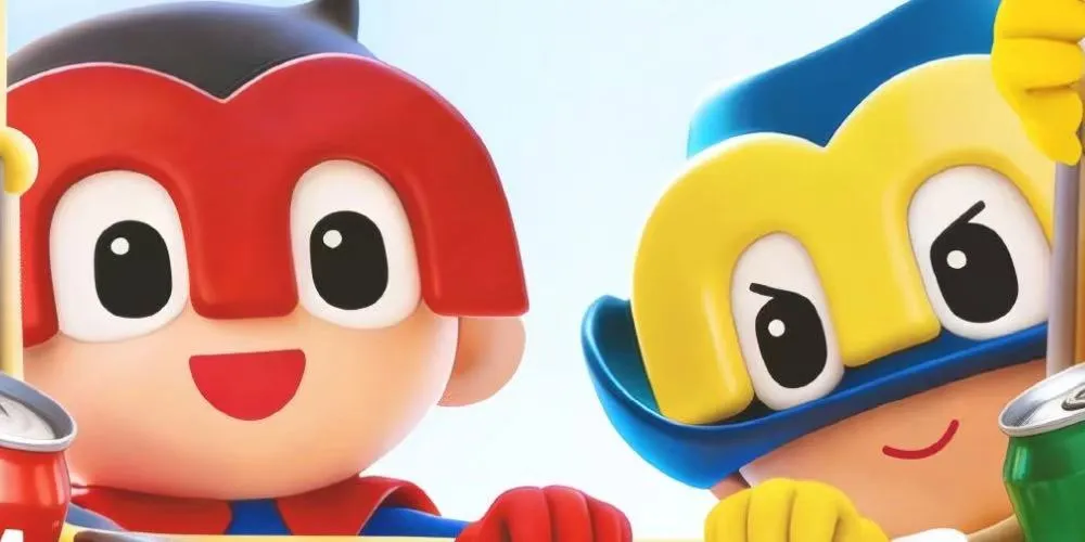 量贩零食“双强”2025年净利涨幅达三位数，行业新阶段发展紧扣“提质增效”