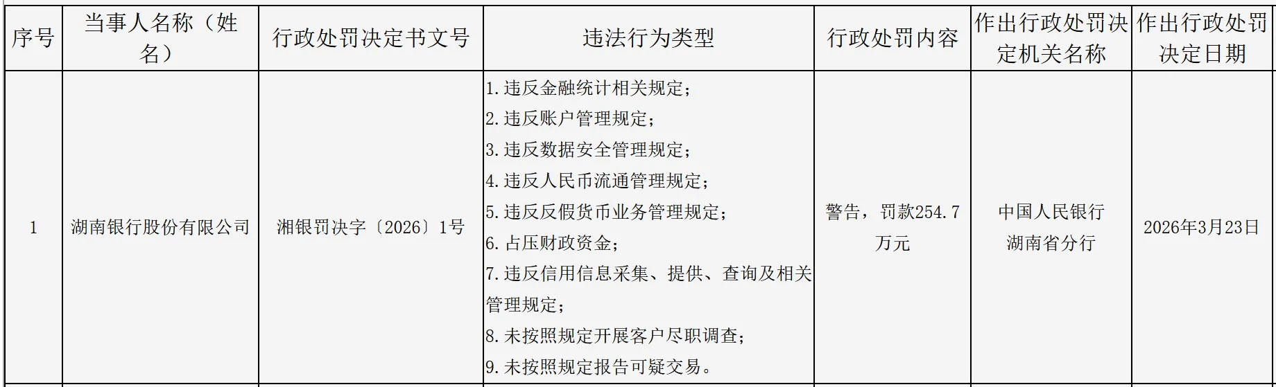 屏幕截图 2026-04-08 180219