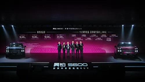 微信图片_20260517193549_537_220
