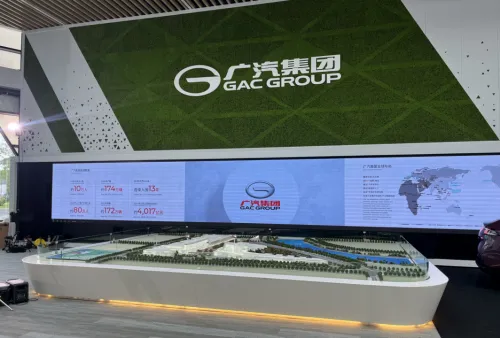 微信图片_20260517193732_539_220