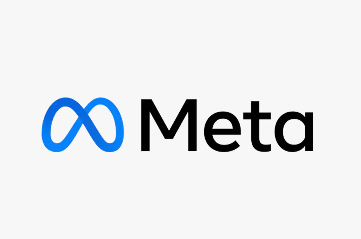Meta发布开源AI模型,核心尖端技术仍保持闭源