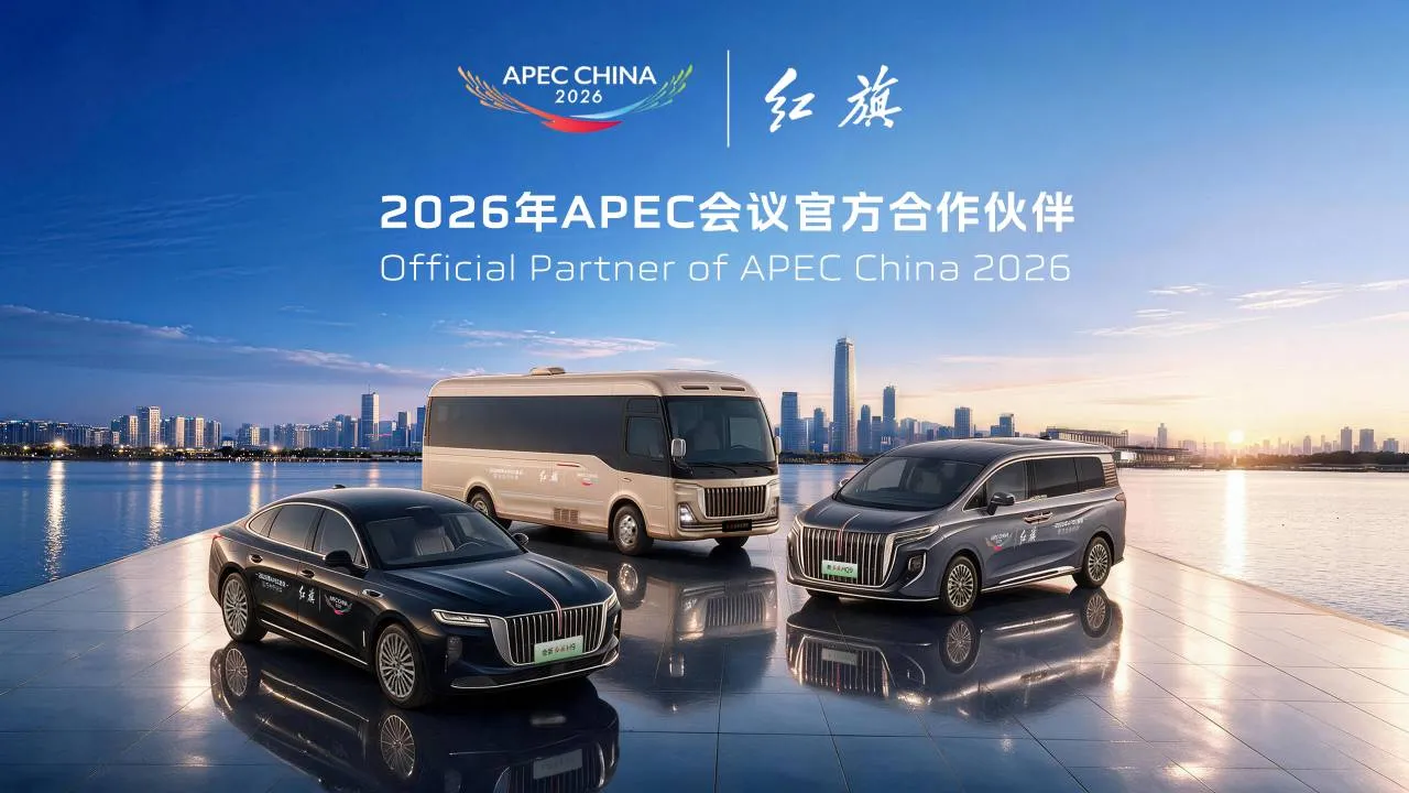 微信图片_20261021225309_2848_220